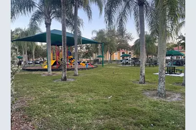 5620 NW 61st St, Unit #1201, Coconut Creek, FL 33073 - Photo 15