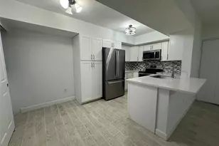 5620 NW 61st St, Coconut Creek, FL 33073 - Photo 3