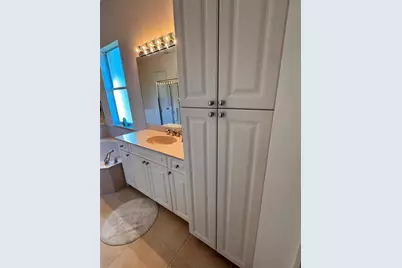 3308  Caracal Dr, Hutchinson Island, FL 34949 - Photo 31