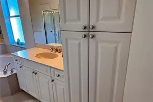 3308 Caracal Dr, Hutchinson Island, FL 34949 - Photo 31