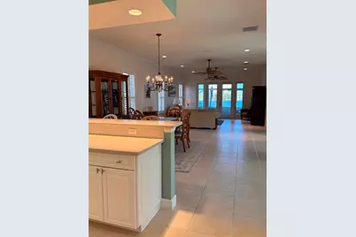 3308  Caracal Dr, Hutchinson Island, FL 34949 - Photo 15