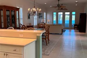 3308 Caracal Dr, Hutchinson Island, FL 34949 - Photo 15