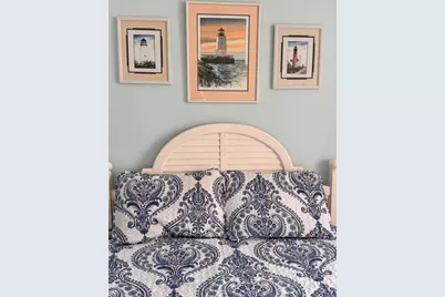 3308  Caracal Dr, Hutchinson Island, FL 34949 - Photo 47