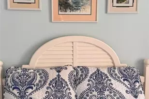 3308 Caracal Dr, Hutchinson Island, FL 34949 - Photo 47