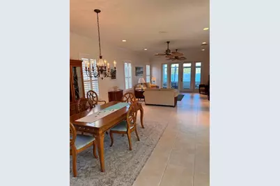 3308  Caracal Dr, Hutchinson Island, FL 34949 - Photo 7