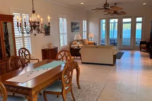 3308 Caracal Dr, Hutchinson Island, FL 34949 - Photo 7