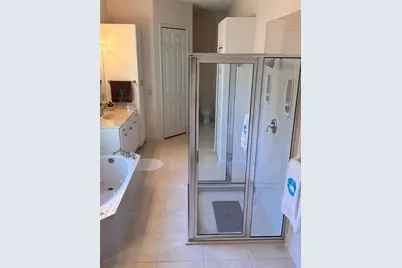 3308  Caracal Dr, Hutchinson Island, FL 34949 - Photo 27