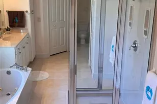 3308 Caracal Dr, Hutchinson Island, FL 34949 - Photo 27