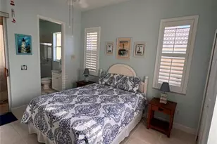 3308 Caracal Dr, Hutchinson Island, FL 34949 - Photo 45