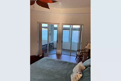 3308  Caracal Dr, Hutchinson Island, FL 34949 - Photo 23