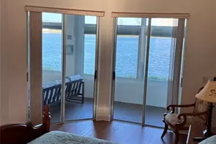 3308 Caracal Dr, Hutchinson Island, FL 34949 - Photo 23