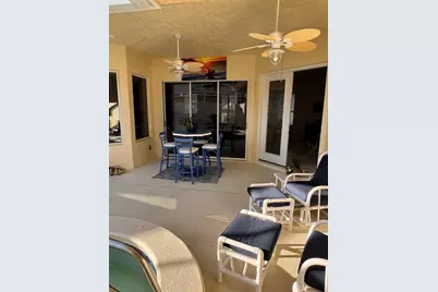 3308  Caracal Dr, Hutchinson Island, FL 34949 - Photo 39