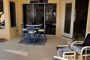 3308 Caracal Dr, Hutchinson Island, FL 34949 - Photo 39