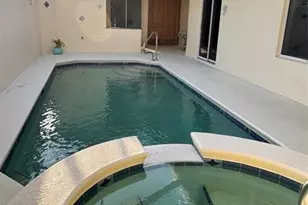 3308 Caracal Dr, Hutchinson Island, FL 34949 - Photo 41