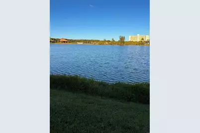 3308  Caracal Dr, Hutchinson Island, FL 34949 - Photo 51