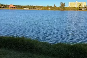 3308 Caracal Dr, Hutchinson Island, FL 34949 - Photo 51