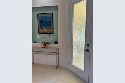 3308  Caracal Dr, Hutchinson Island, FL 34949 - Photo 5