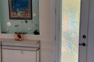 3308 Caracal Dr, Hutchinson Island, FL 34949 - Photo 5