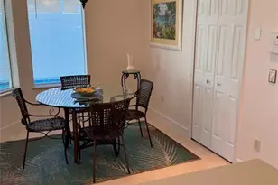 3308 Caracal Dr, Hutchinson Island, FL 34949 - Photo 13