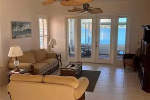 3308 Caracal Dr, Hutchinson Island, FL 34949 - Photo 19