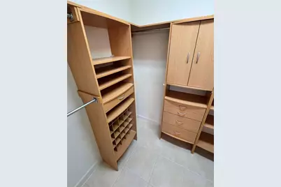 3308  Caracal Dr, Hutchinson Island, FL 34949 - Photo 33