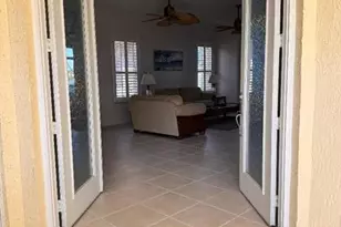 3308 Caracal Dr, Hutchinson Island, FL 34949 - Photo 3