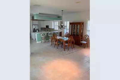 3308  Caracal Dr, Hutchinson Island, FL 34949 - Photo 9