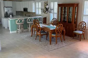 3308 Caracal Dr, Hutchinson Island, FL 34949 - Photo 9