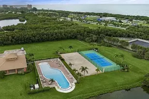 3308 Caracal Dr, Hutchinson Island, FL 34949 - Photo 55