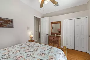 3308 Caracal Dr, Hutchinson Island, FL 34949 - Photo 35