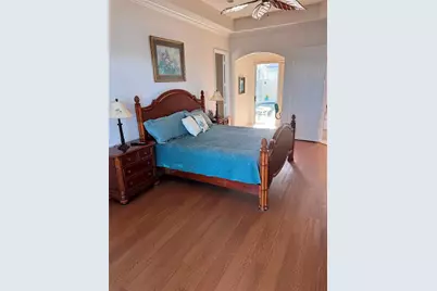 3308  Caracal Dr, Hutchinson Island, FL 34949 - Photo 25