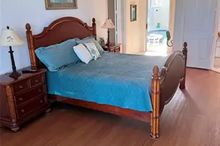 3308 Caracal Dr, Hutchinson Island, FL 34949 - Photo 25