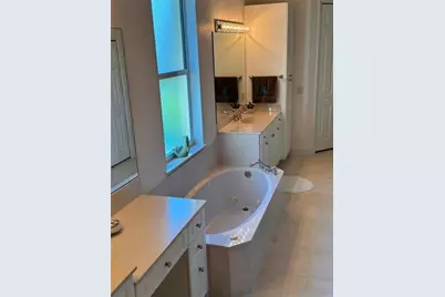 3308  Caracal Dr, Hutchinson Island, FL 34949 - Photo 29