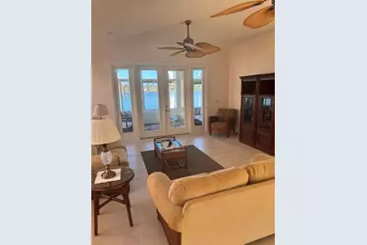 3308  Caracal Dr, Hutchinson Island, FL 34949 - Photo 17