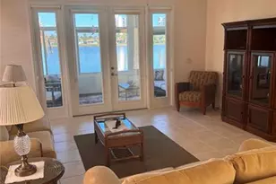 3308 Caracal Dr, Hutchinson Island, FL 34949 - Photo 17