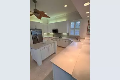 3308  Caracal Dr, Hutchinson Island, FL 34949 - Photo 11