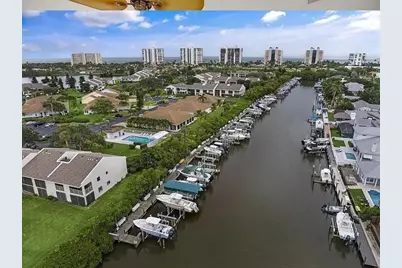 3308  Caracal Dr, Hutchinson Island, FL 34949 - Photo 57