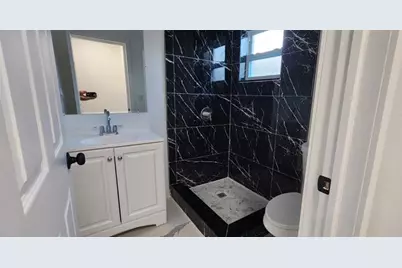 4841 NE 5th Ter, Fort Lauderdale, FL 33334 - Photo 5