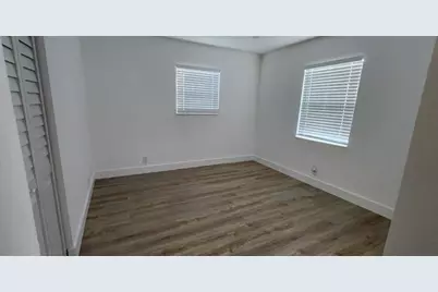 4841 NE 5th Ter, Fort Lauderdale, FL 33334 - Photo 7