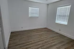 4841 NE 5th Terrace, Fort Lauderdale, FL 33334 - Photo 7