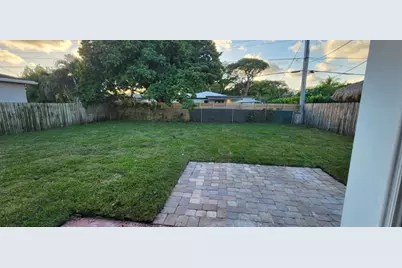 4841 NE 5th Ter, Fort Lauderdale, FL 33334 - Photo 9