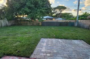 4841 NE 5th Terrace, Fort Lauderdale, FL 33334 - Photo 9