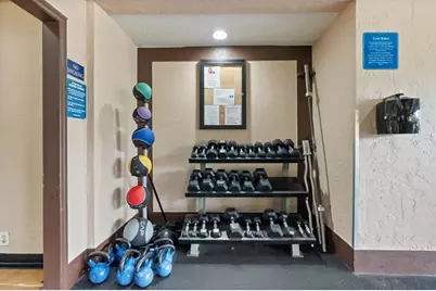 13278 SW 114th Ter, Unit #13278, Miami, FL 33186 - Photo 23