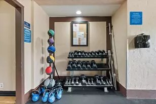 13278 SW 114th Terrace, Miami, FL 33186 - Photo 23