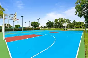 13278 SW 114th Terrace, Miami, FL 33186 - Photo 27