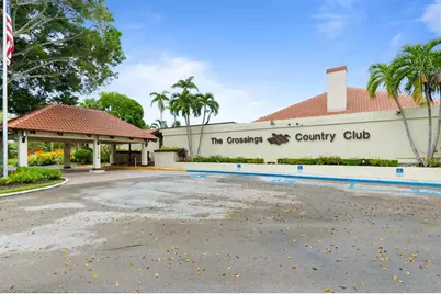 13278 SW 114th Ter, Unit #13278, Miami, FL 33186 - Photo 17