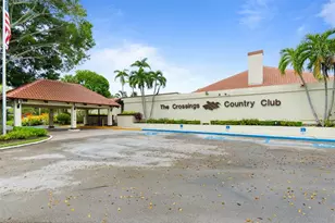 13278 SW 114th Terrace, Miami, FL 33186 - Photo 17