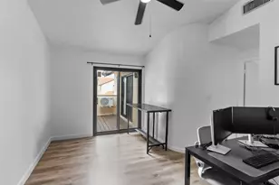 13278 SW 114th Terrace, Miami, FL 33186 - Photo 13