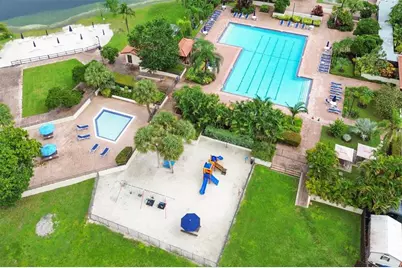 13278 SW 114th Ter, Unit #13278, Miami, FL 33186 - Photo 35