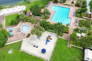 13278 SW 114th Terrace, Miami, FL 33186 - Photo 35